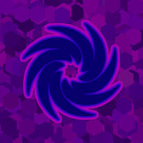 Vortex Client