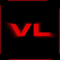 Visual Lyric
