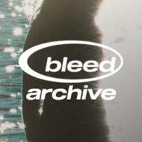 Bleed Archive