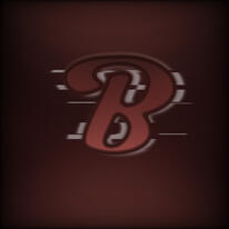 Blanton's OFW