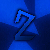2MM